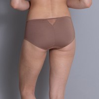 Fleur - Slip alto